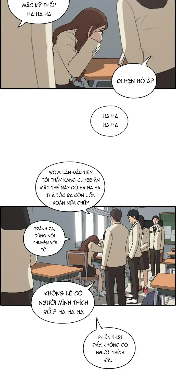 Chapter 177