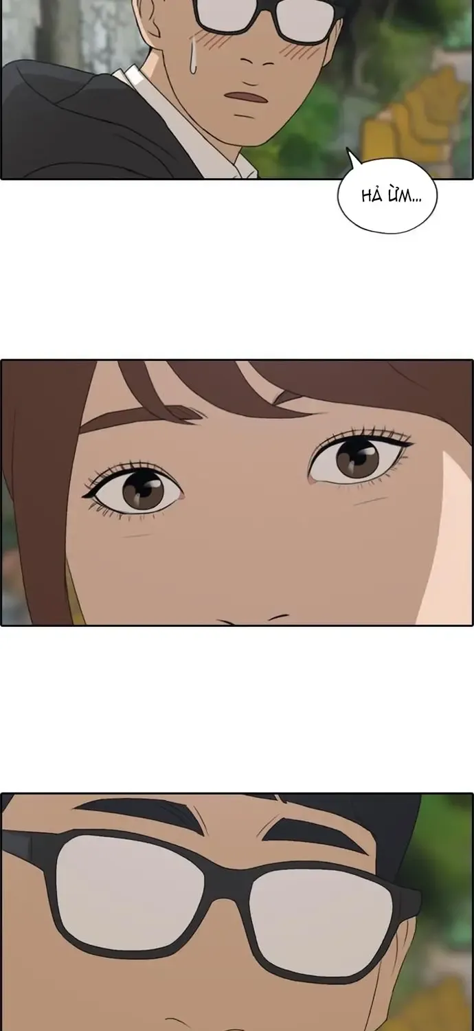Chapter 177