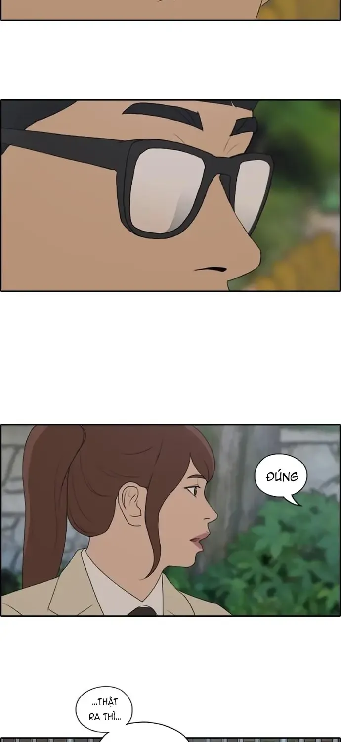 Chapter 177