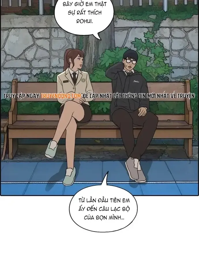Chapter 177