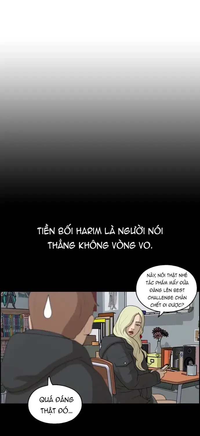 Chapter 177