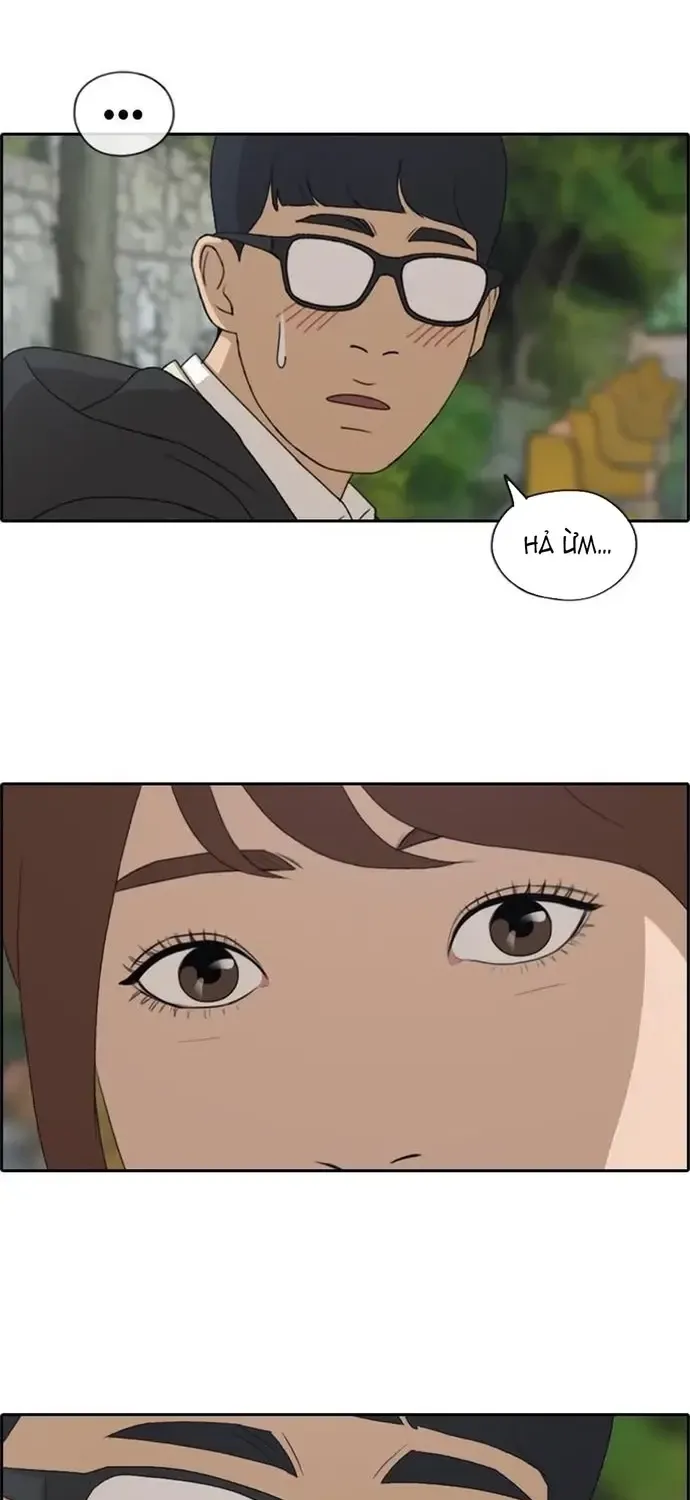 Chapter 178