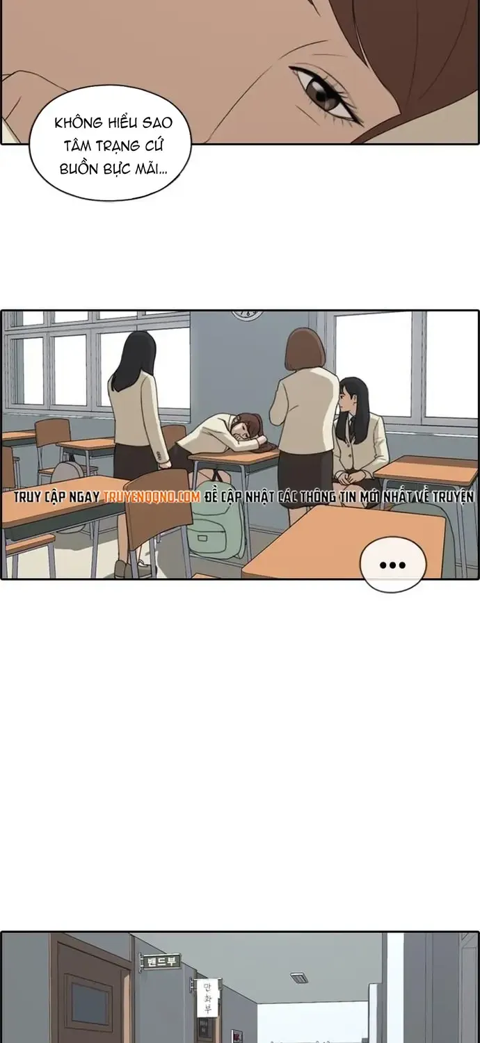 Chapter 178
