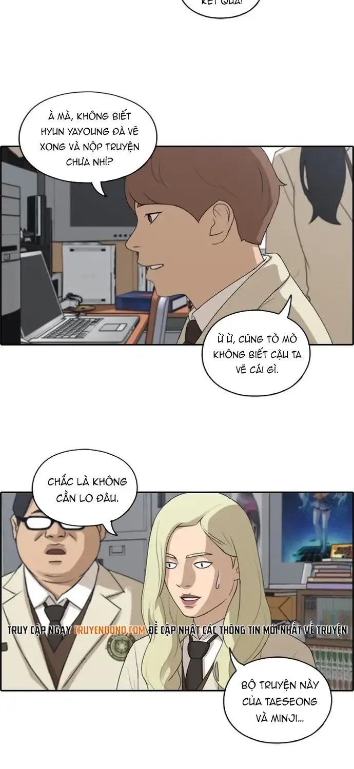 Chapter 178