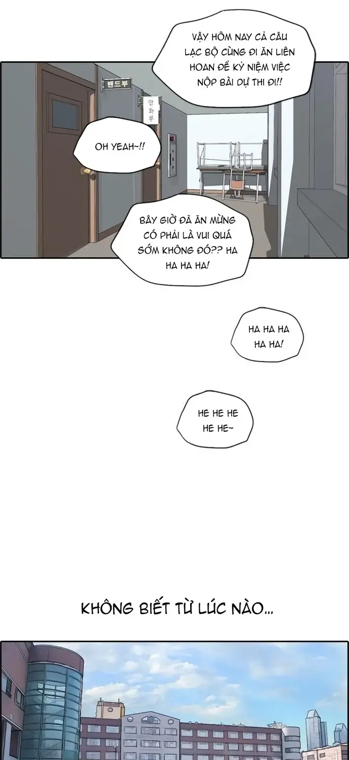 Chapter 178
