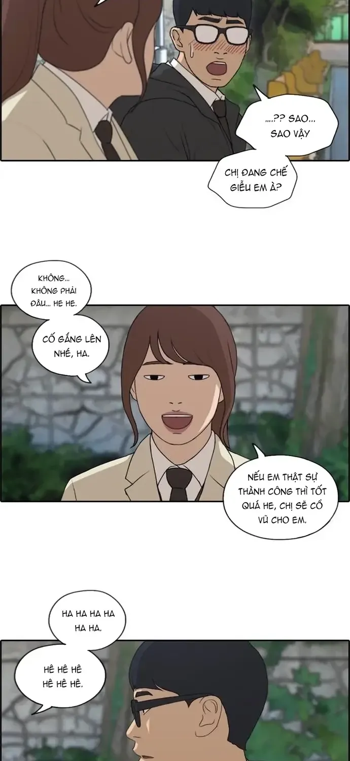 Chapter 178