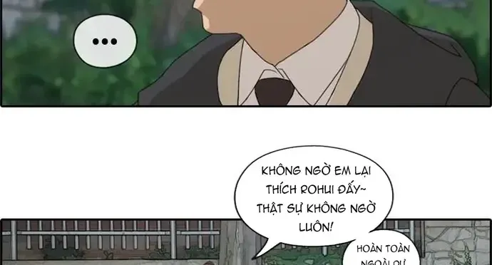 Chapter 178