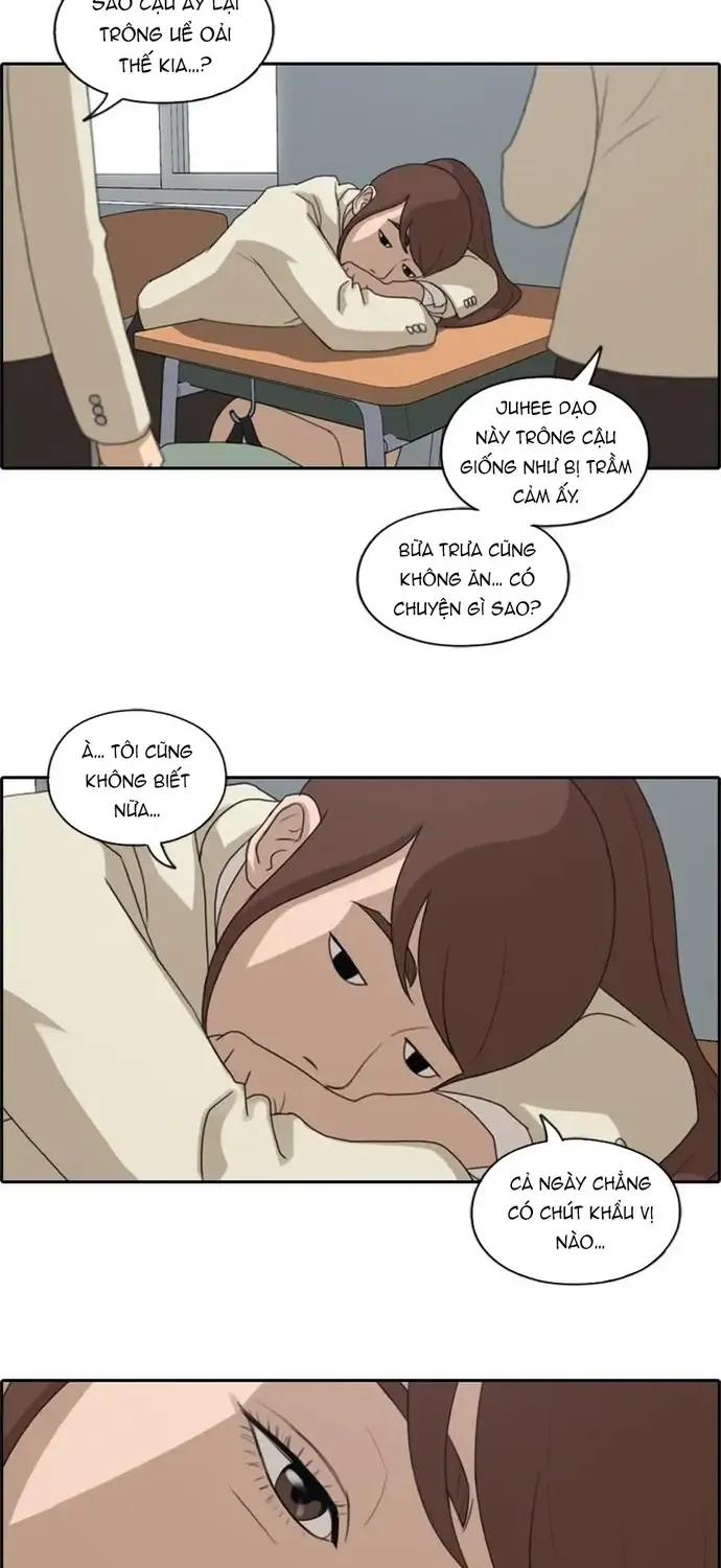 Chapter 178