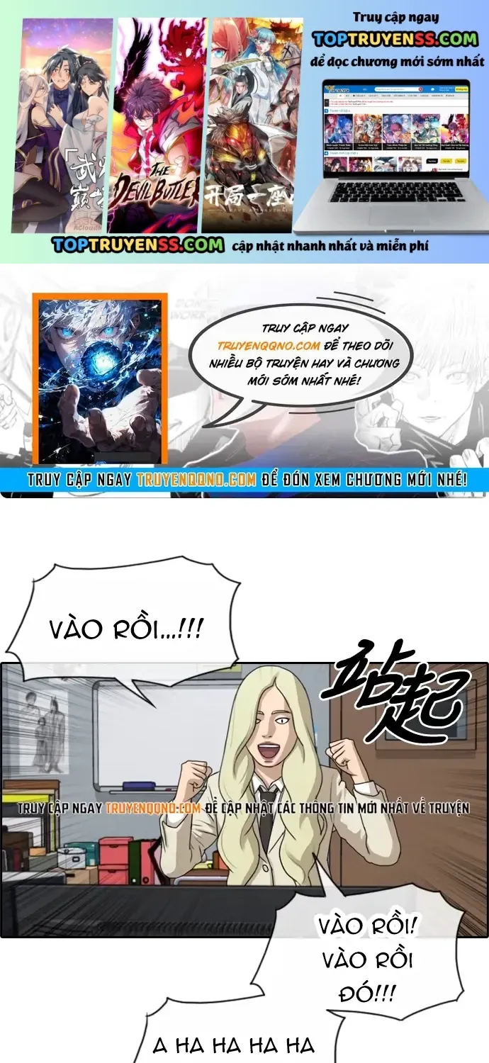 Chapter 179