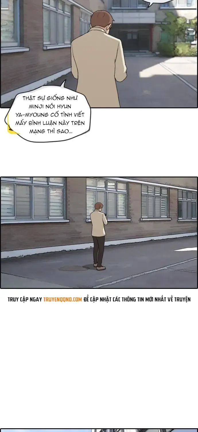 Chapter 179