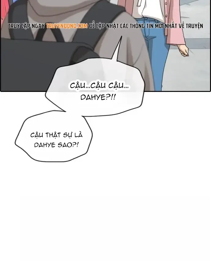 Chapter 179