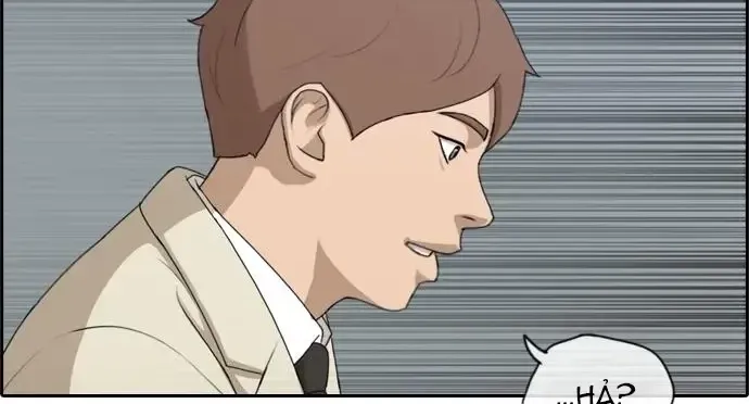 Chapter 179