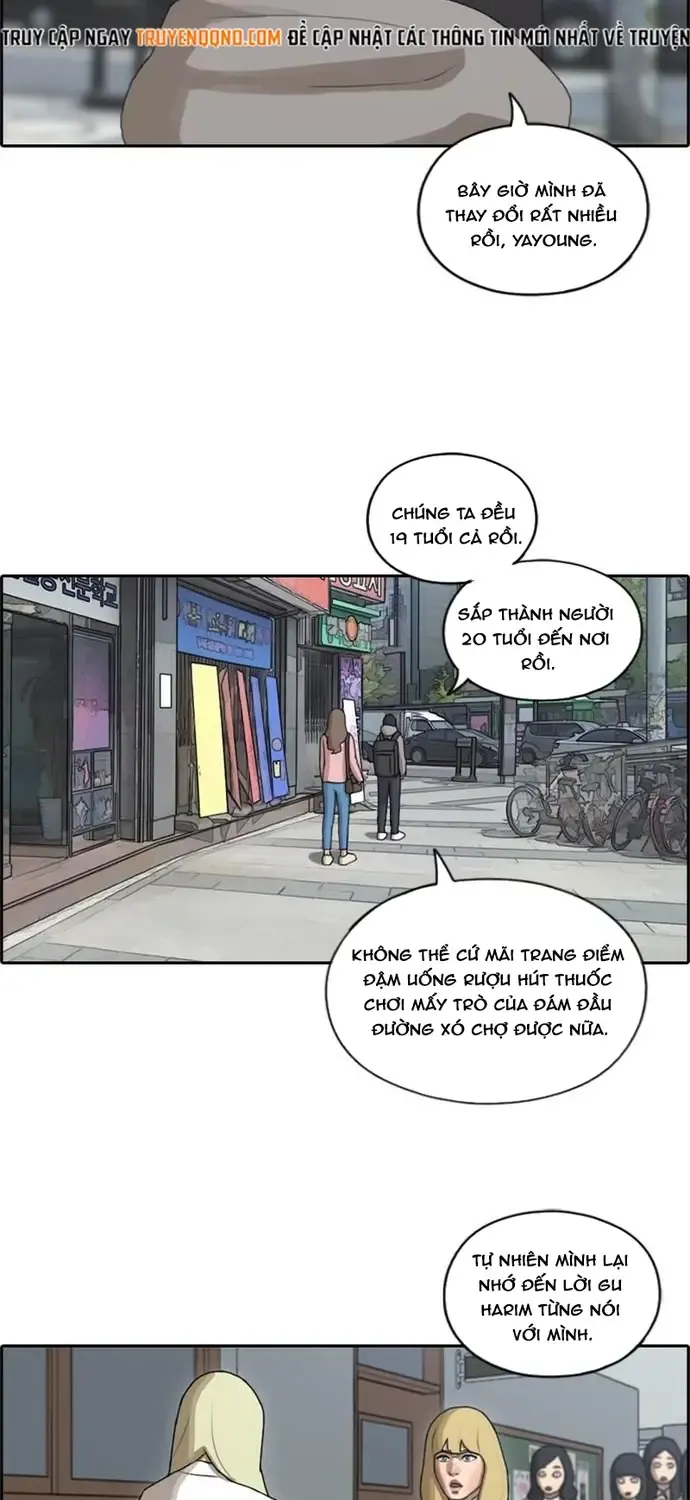Chapter 180