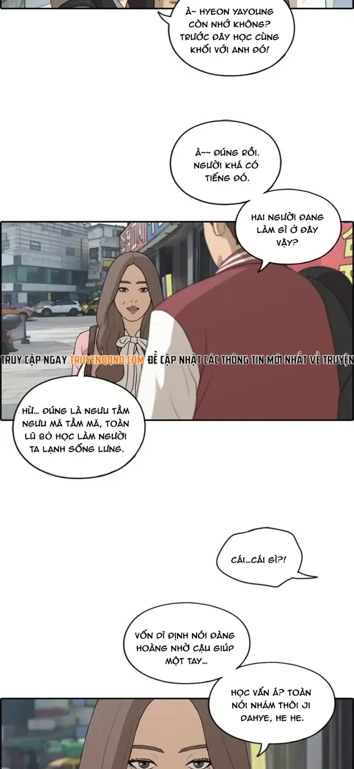 Chapter 180