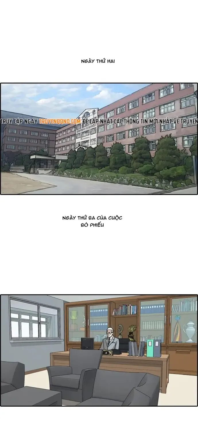 Chapter 180