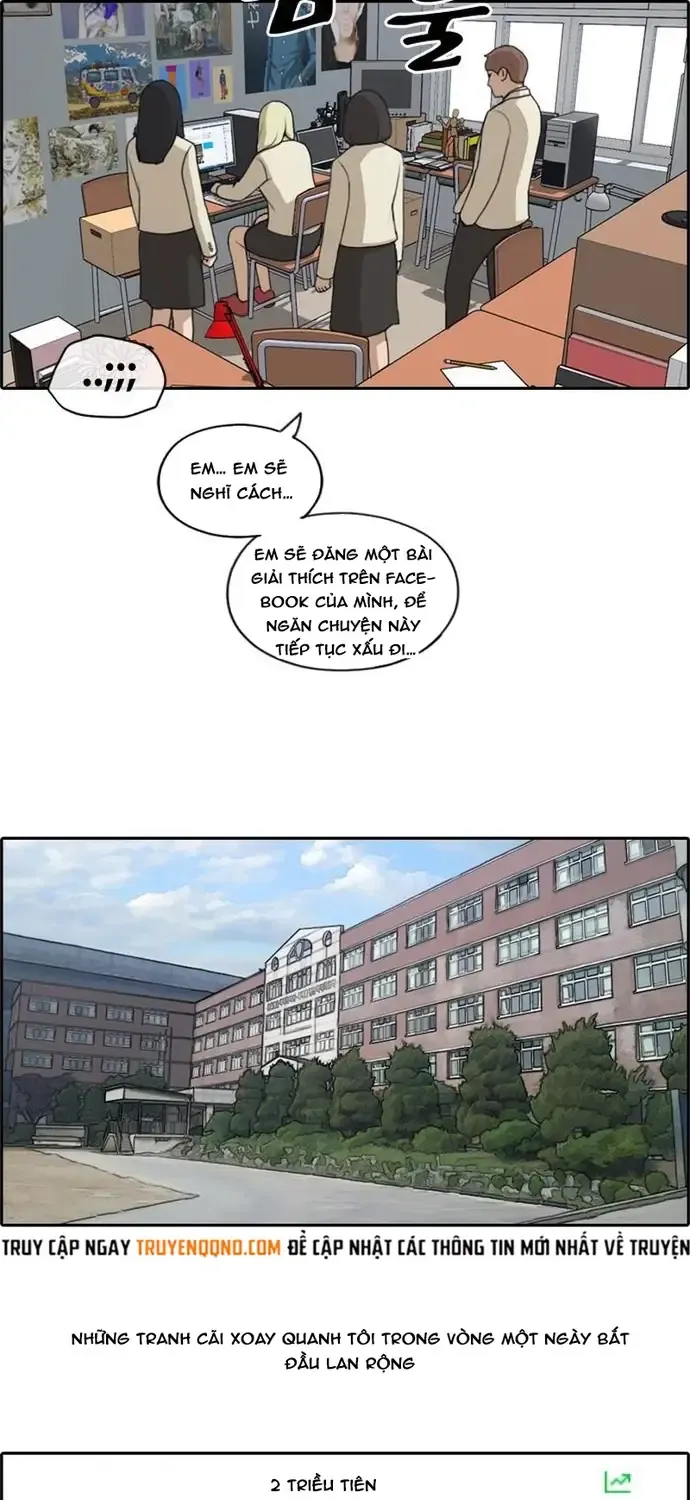 Chapter 180