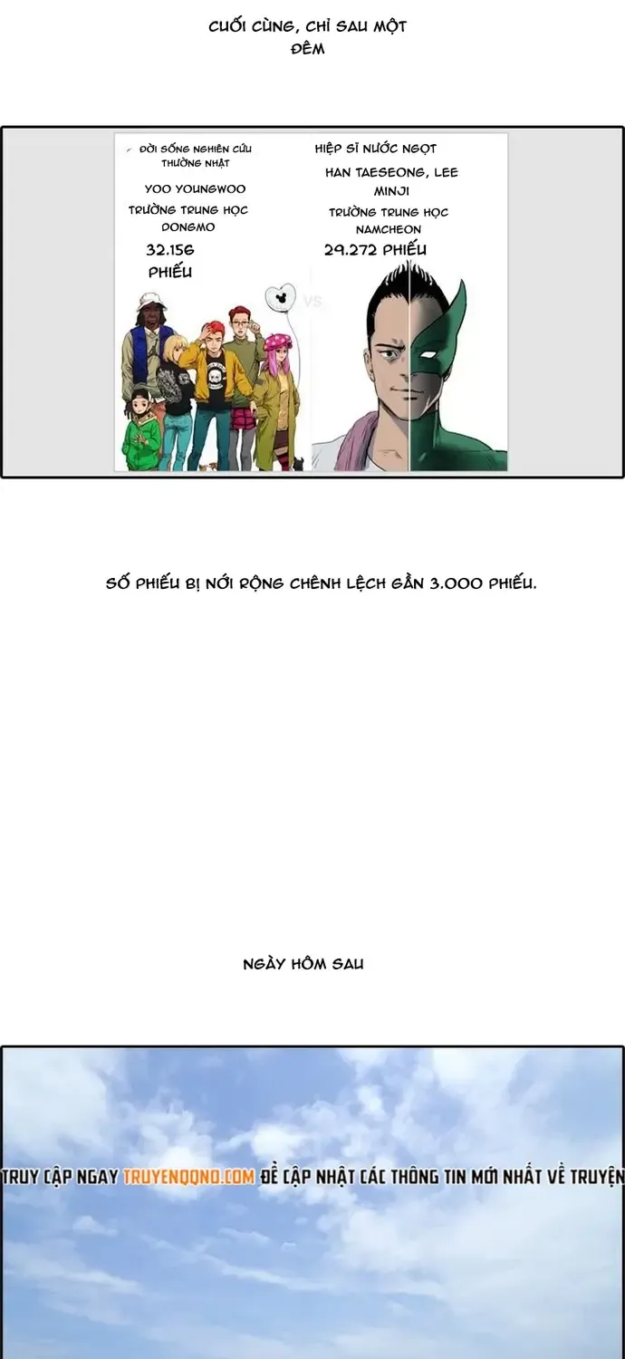 Chapter 180