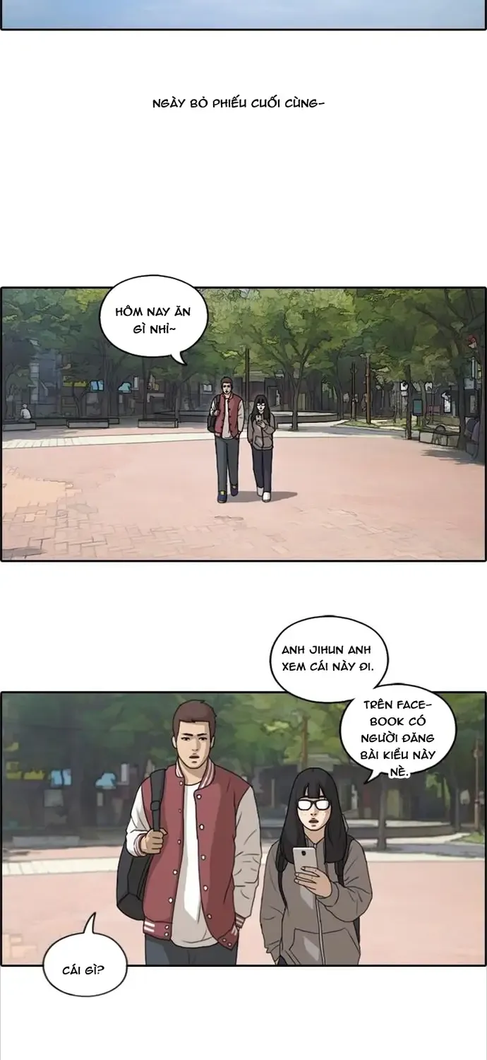 Chapter 180