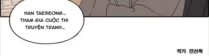 Chapter 180