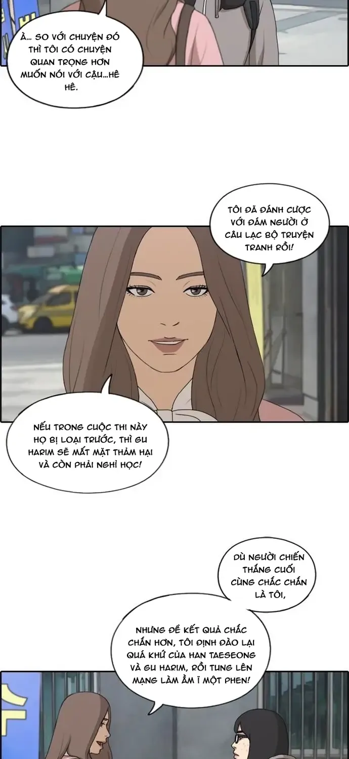 Chapter 180