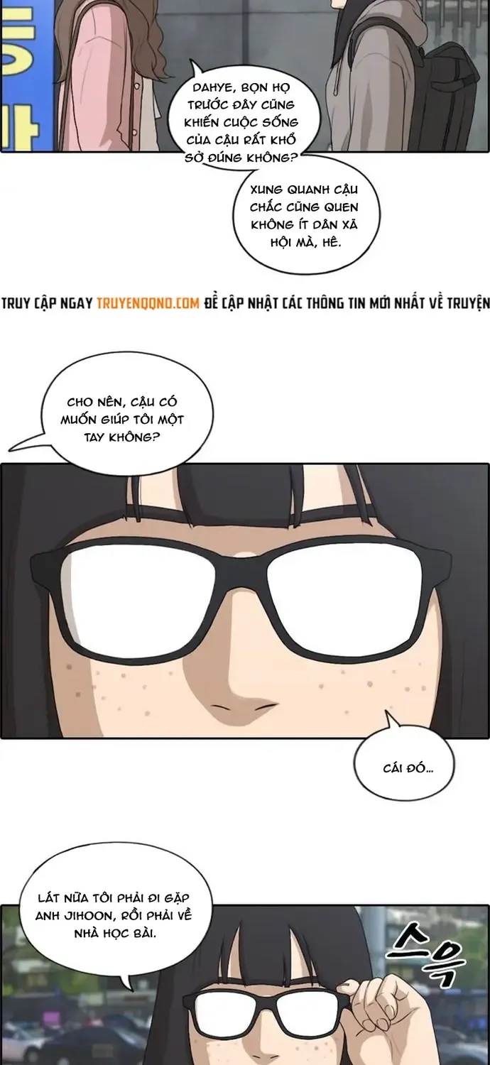 Chapter 180