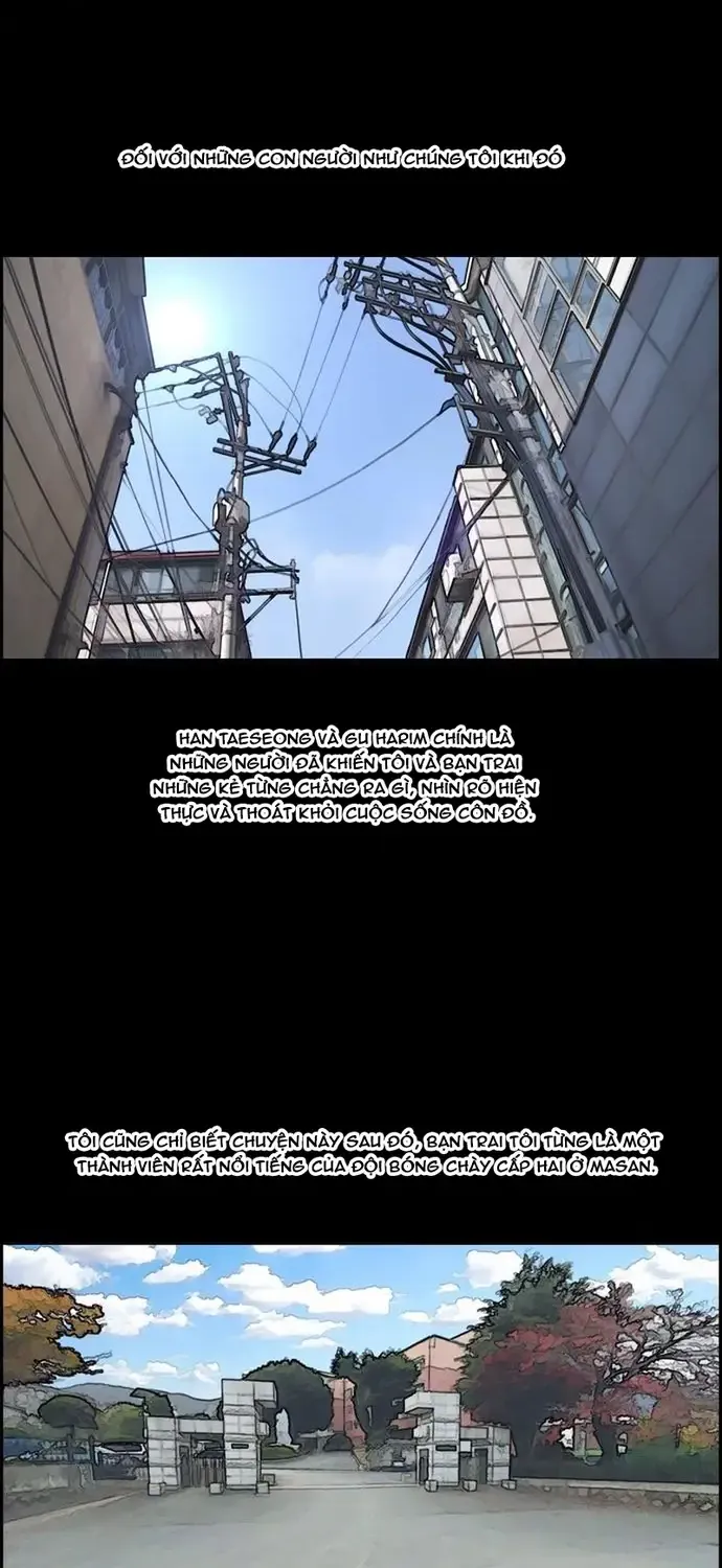 Chapter 181