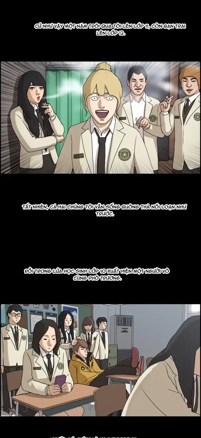 Chapter 181