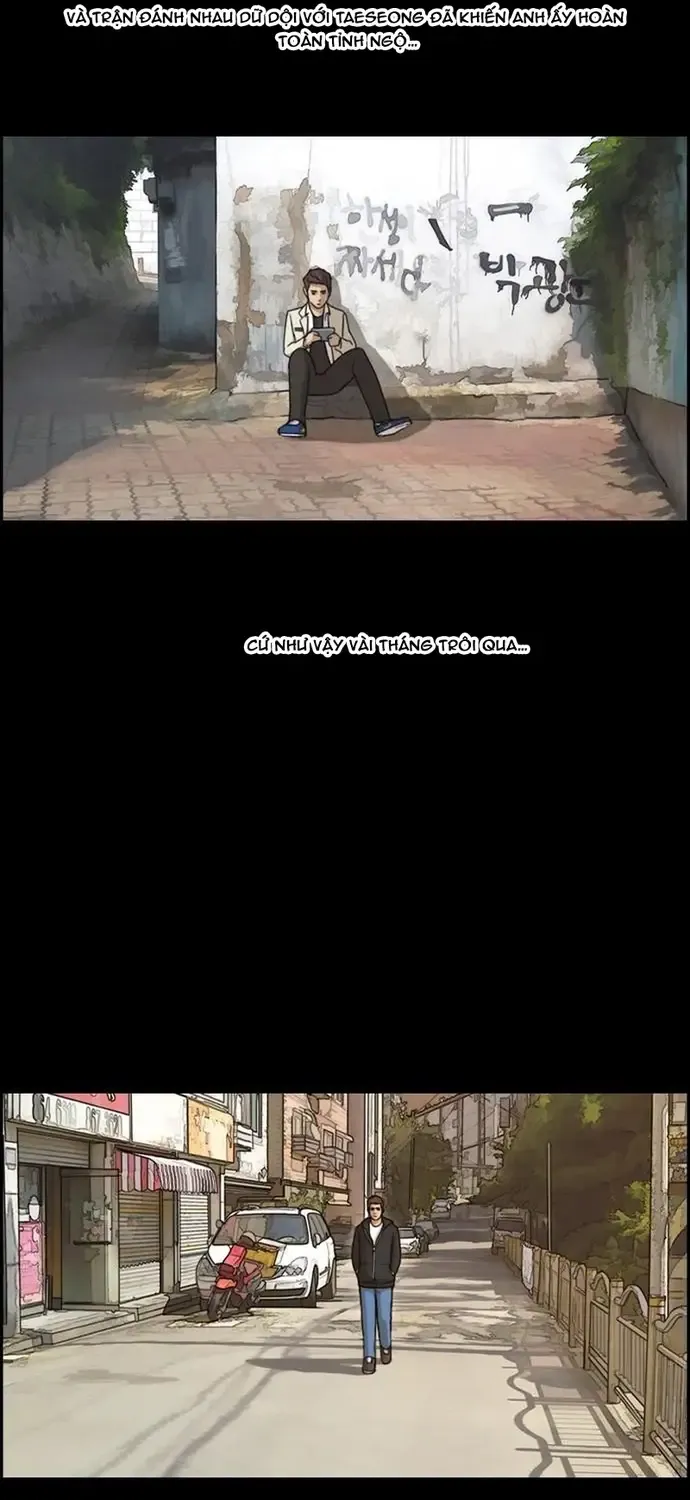 Chapter 181
