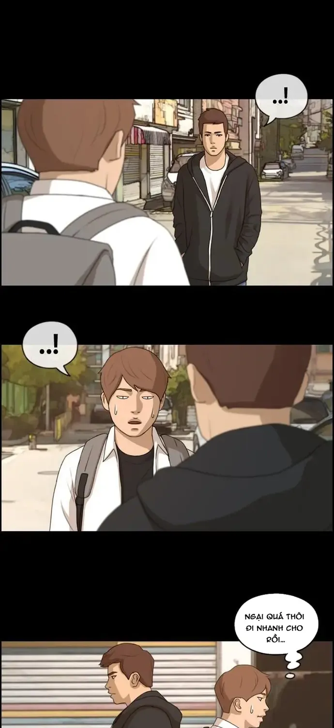 Chapter 181