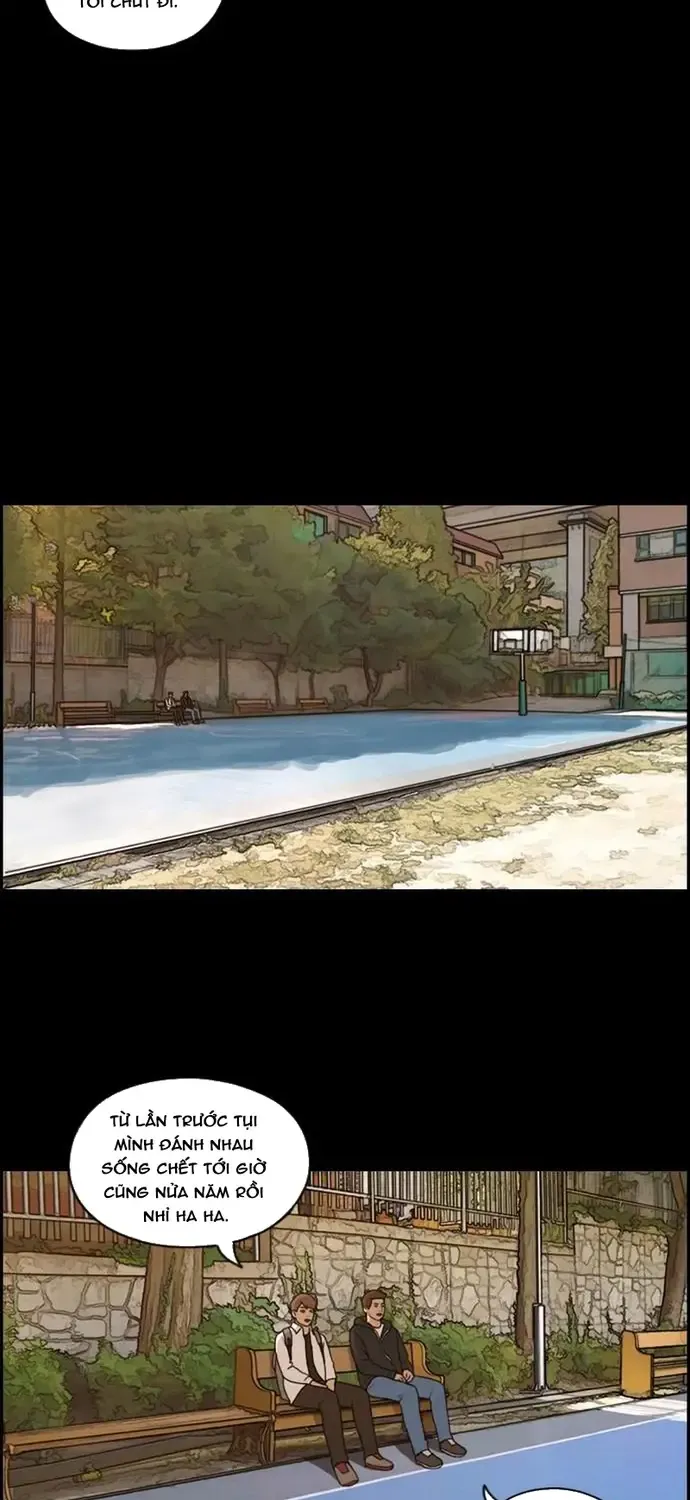 Chapter 181