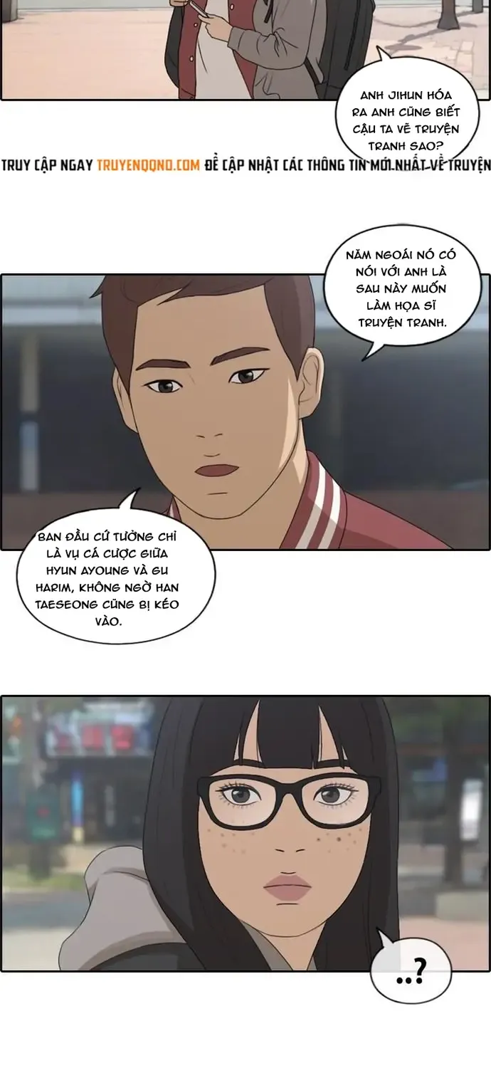Chapter 181