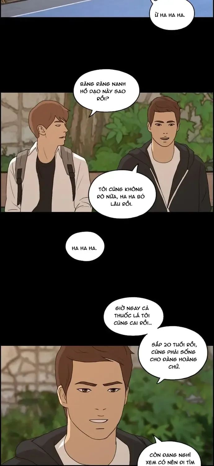 Chapter 181