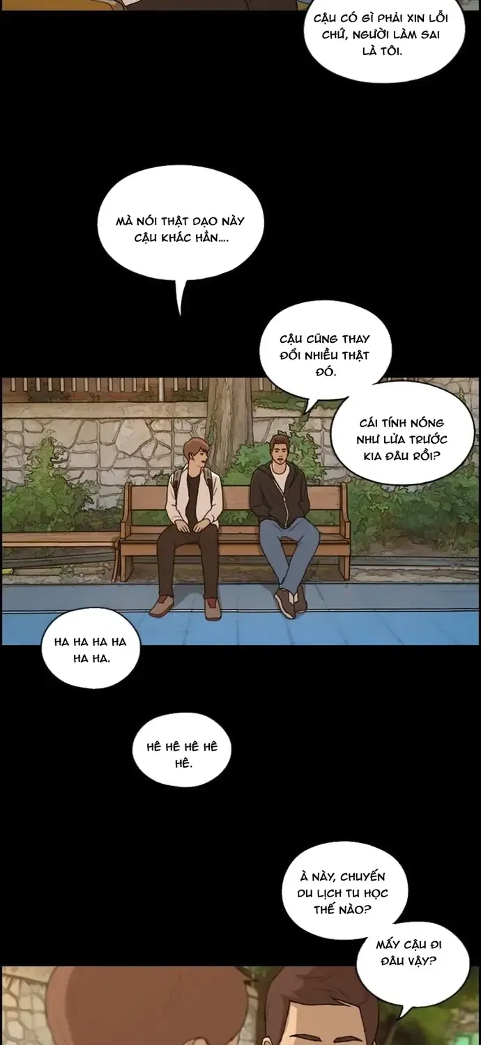 Chapter 181