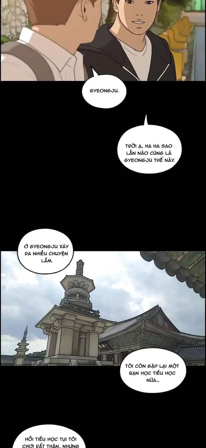 Chapter 181