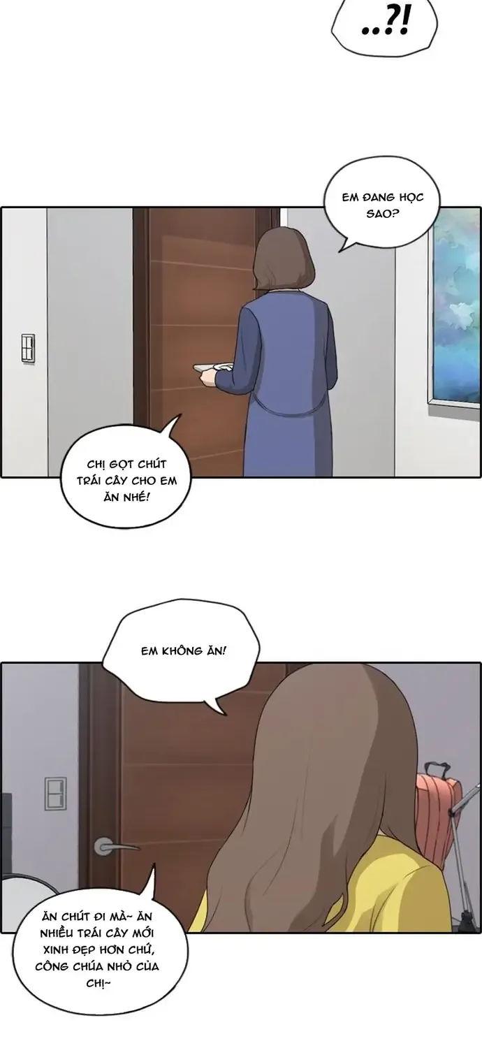 Chapter 182