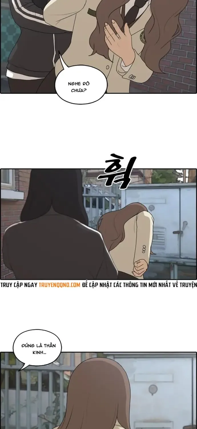 Chapter 183