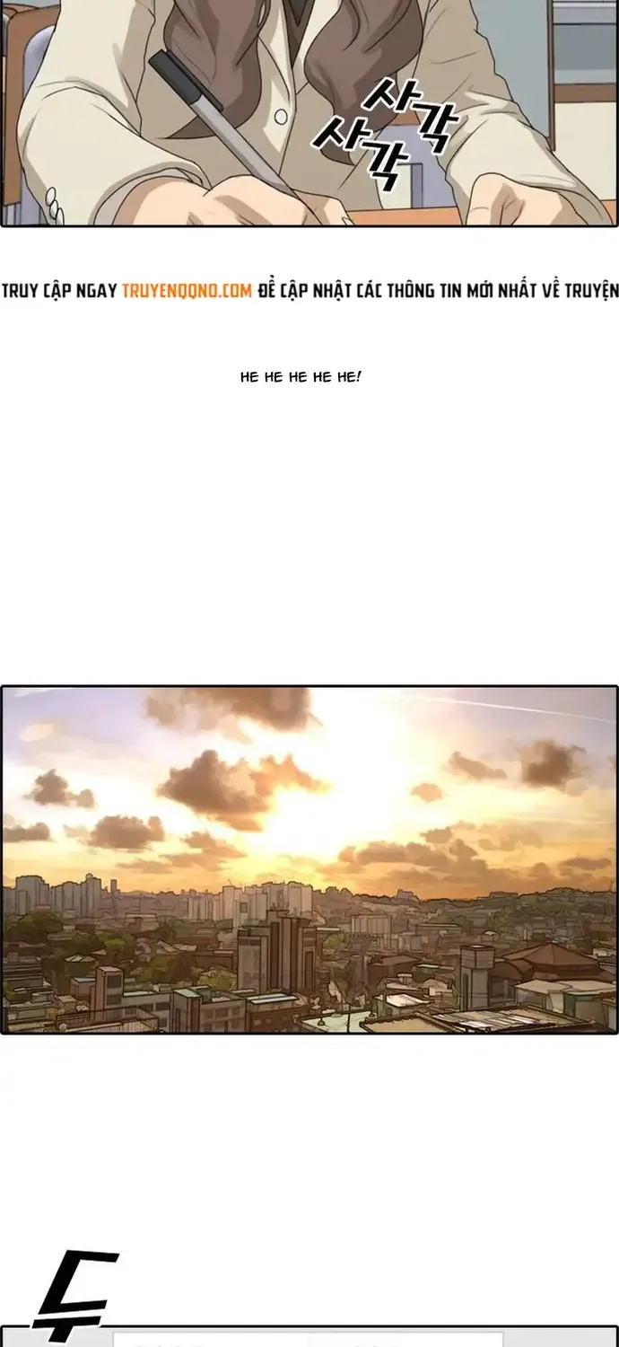 Chapter 183