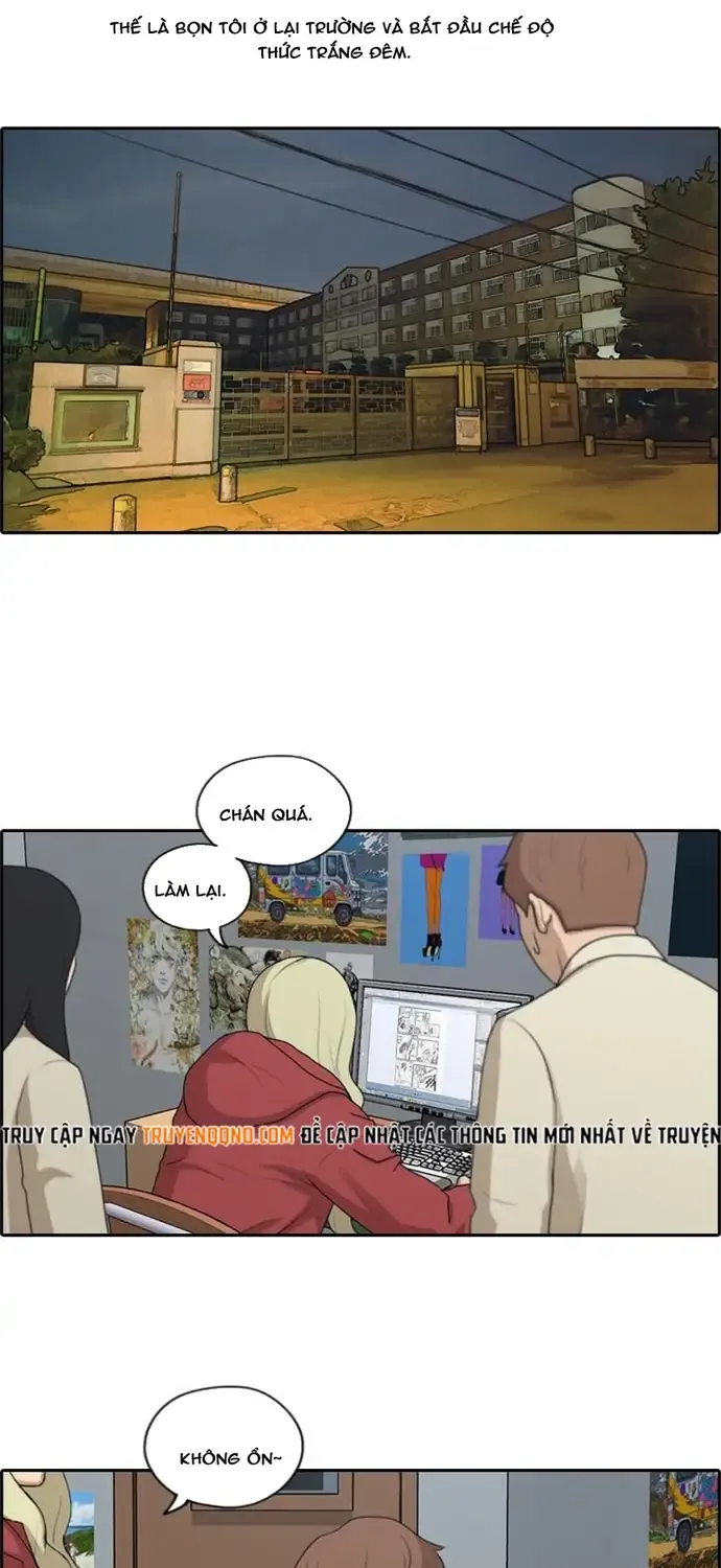 Chapter 183