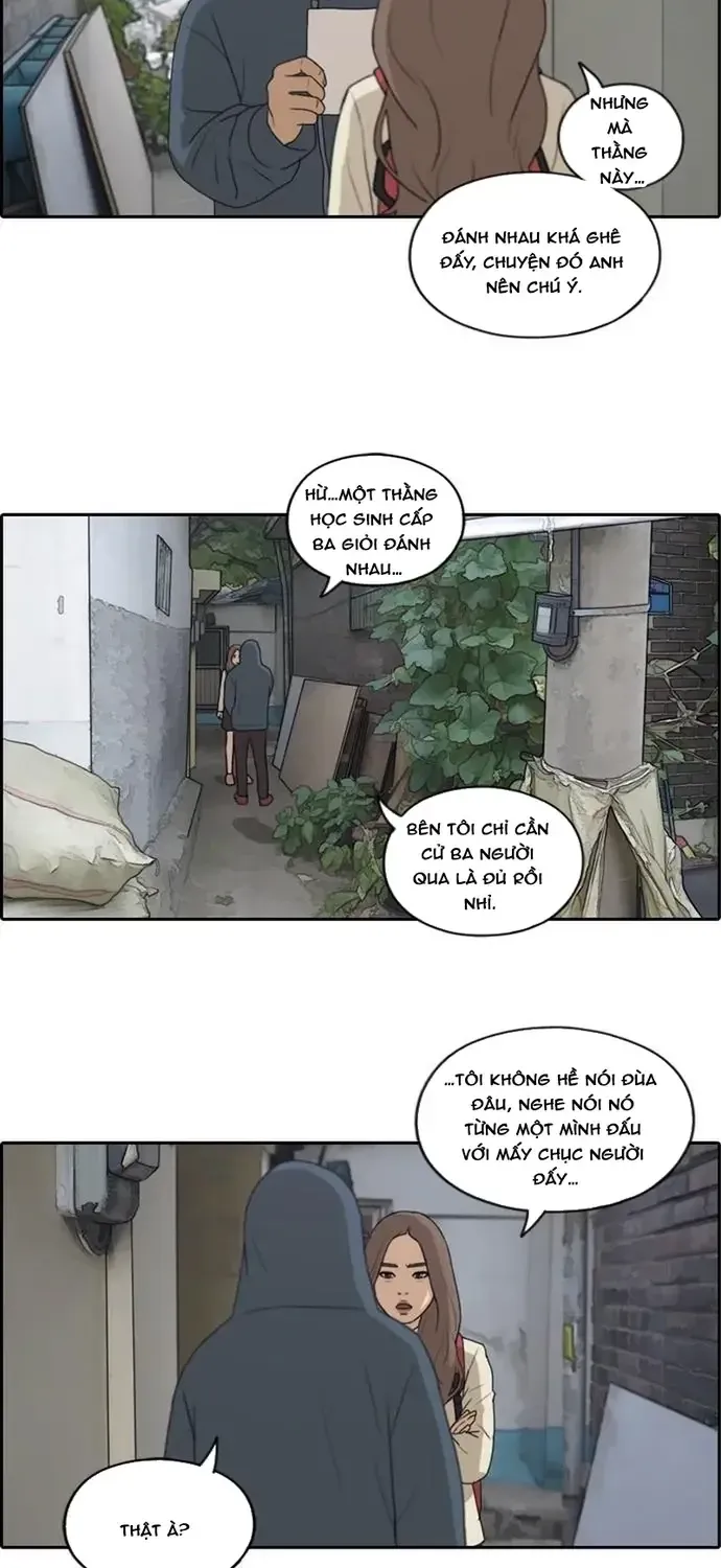 Chapter 183