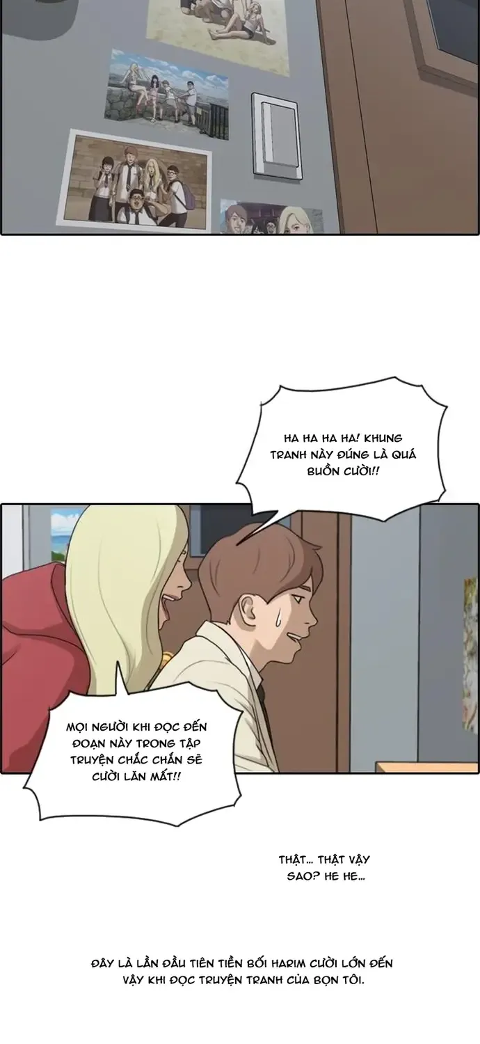 Chapter 183