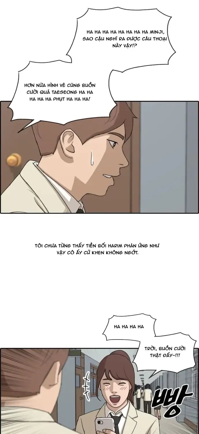 Chapter 183