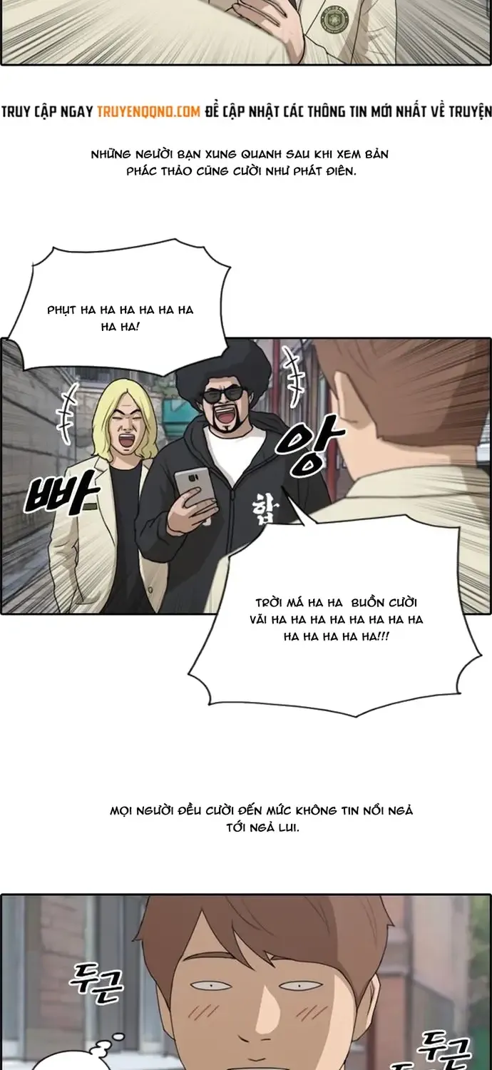 Chapter 183