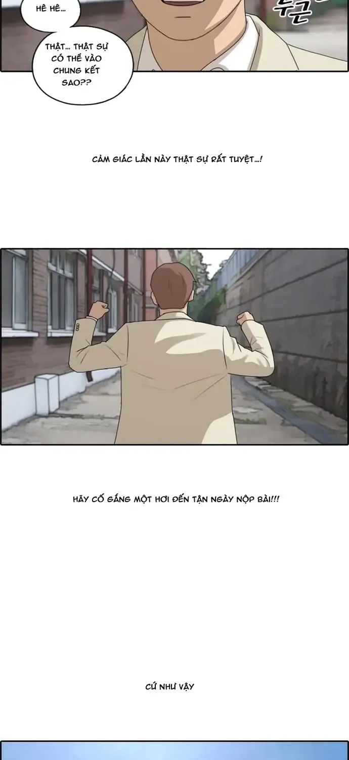 Chapter 183