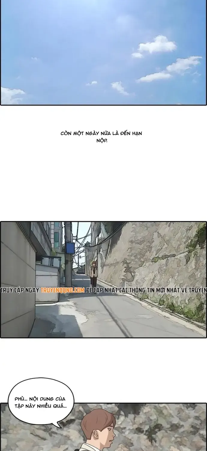 Chapter 183