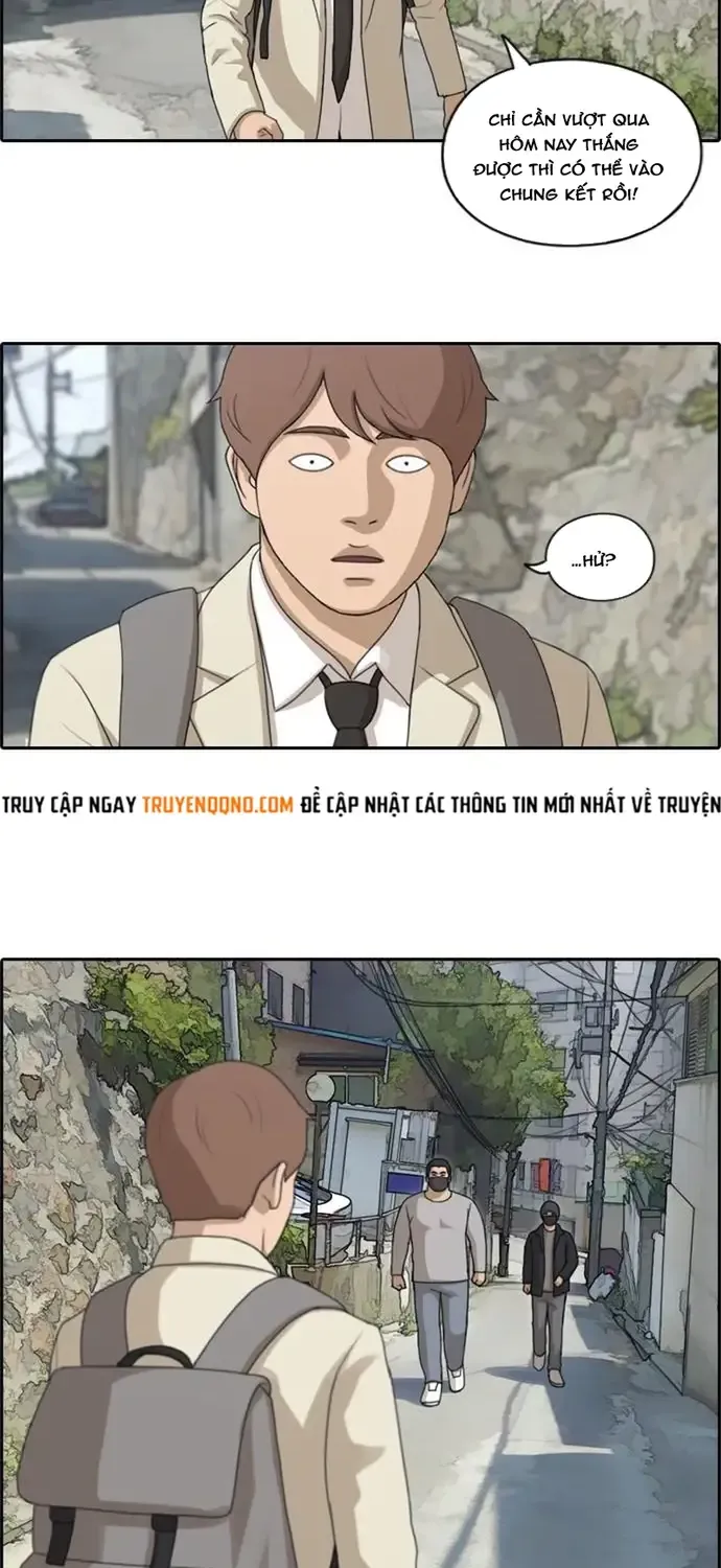 Chapter 183