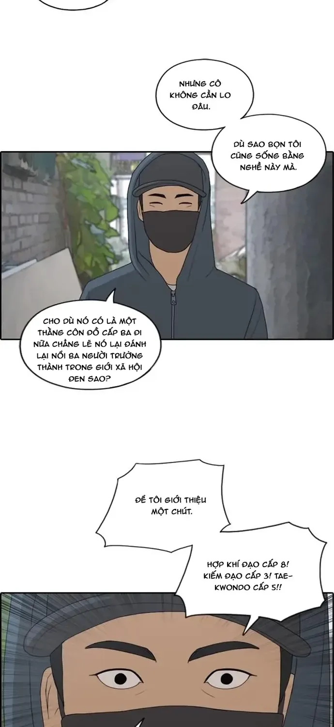 Chapter 183