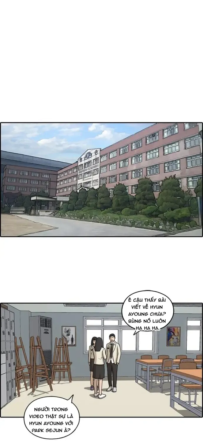 Chapter 183