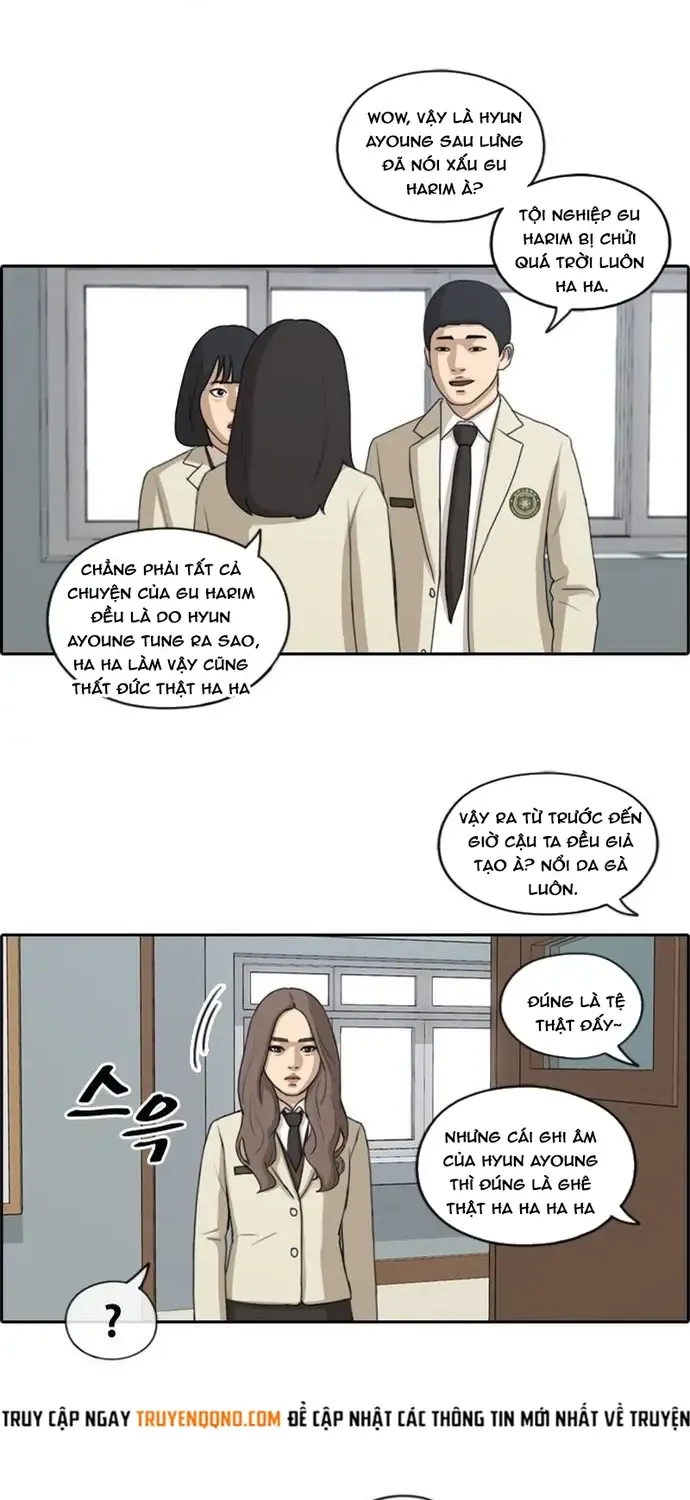 Chapter 183