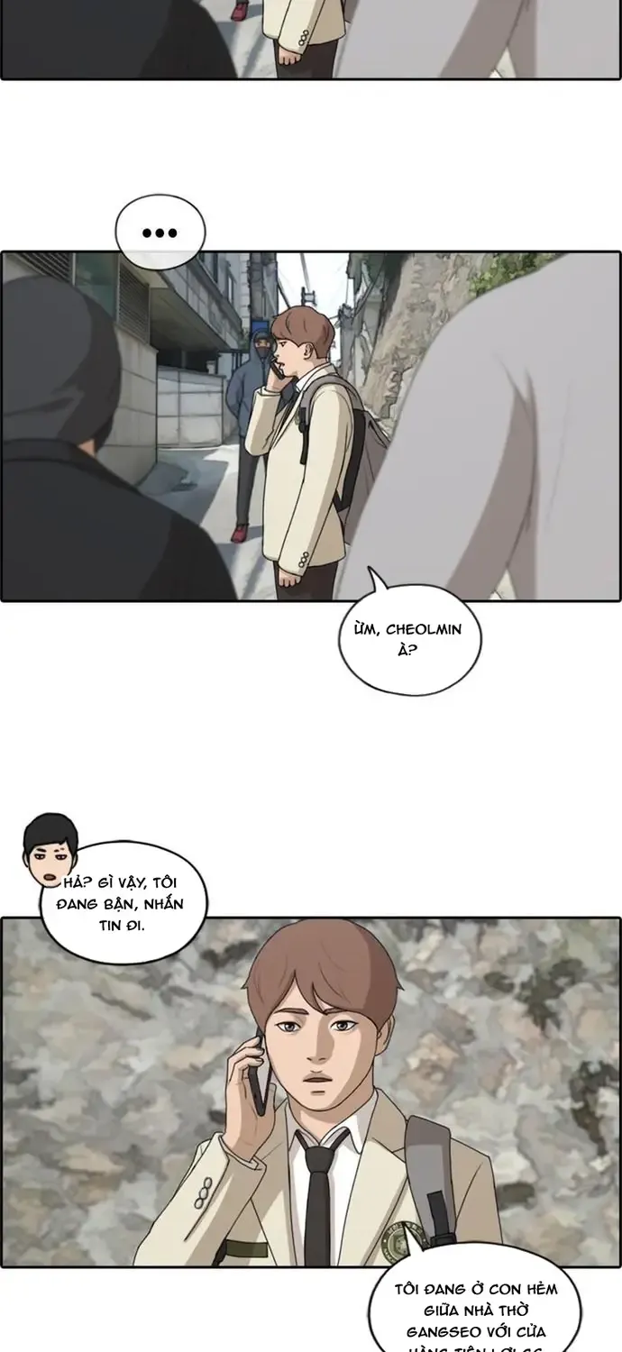 Chapter 184
