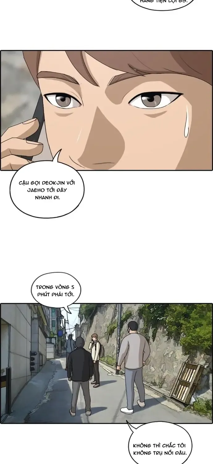 Chapter 184